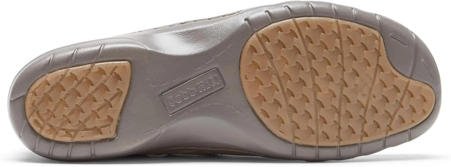 Cobb Hill Penfield Envelope Women's Slip On