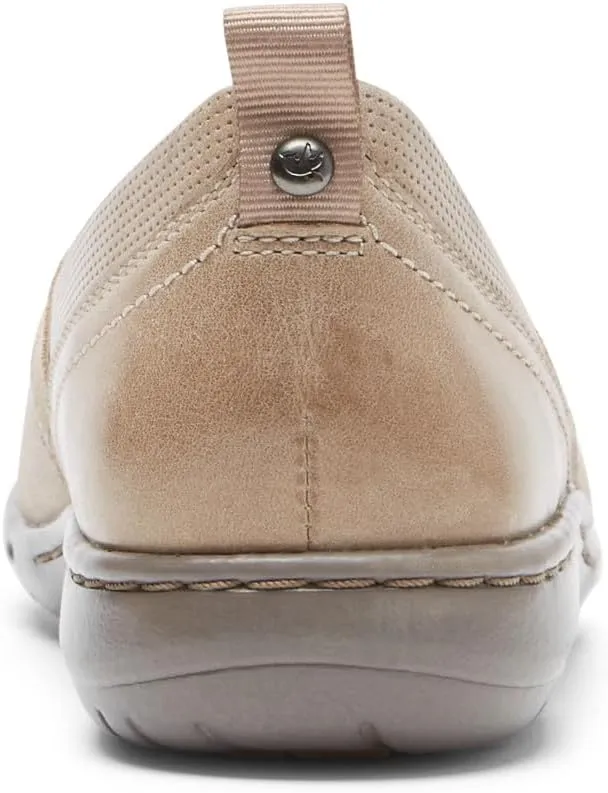 Cobb Hill Penfield Envelope Women's Slip On
