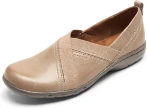 Cobb Hill Penfield Envelope Women's Slip On