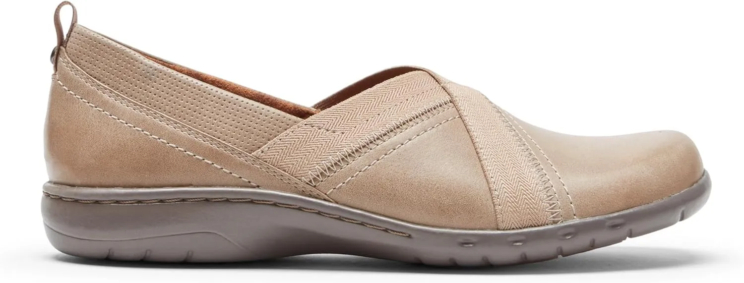 Cobb Hill Penfield Envelope Women's Slip On