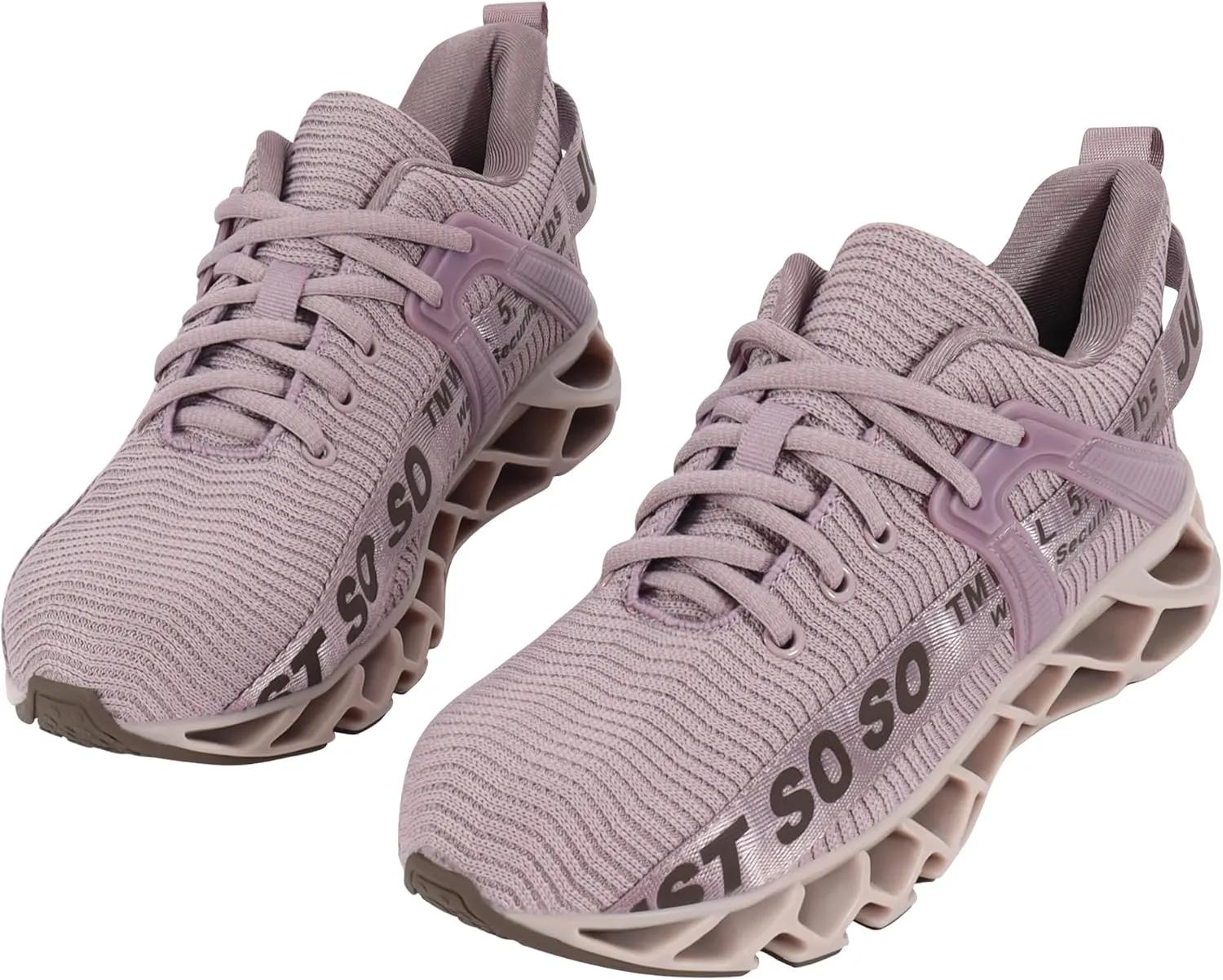 COKAFIL Steel Toe Shoes for Men Women Slip On Work Safety Cap Sneakers Comfortable Puncture Proof Slip Resistant Shoes