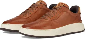 Cole Haan Men's Grandpro Rally Canvas Ii Sneaker