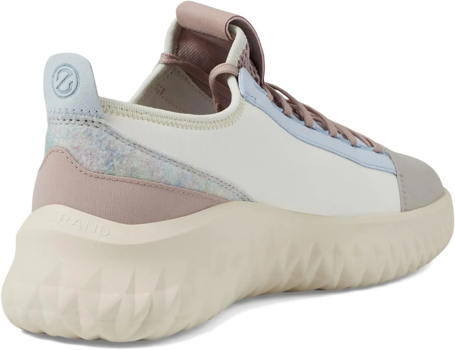 Cole Haan Women's Generation Zerogrand II Sneaker