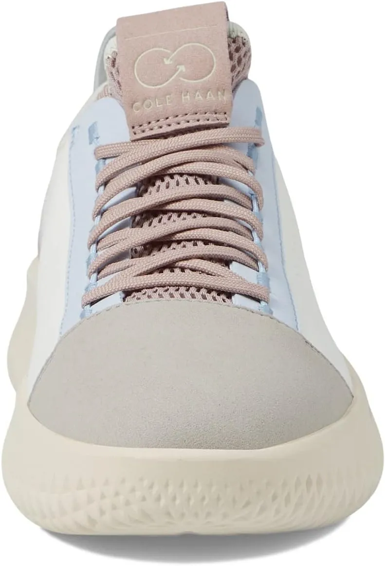 Cole Haan Women's Generation Zerogrand II Sneaker