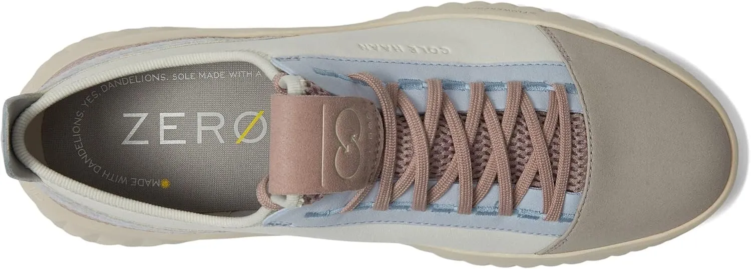 Cole Haan Women's Generation Zerogrand II Sneaker