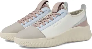 Cole Haan Women's Generation Zerogrand II Sneaker
