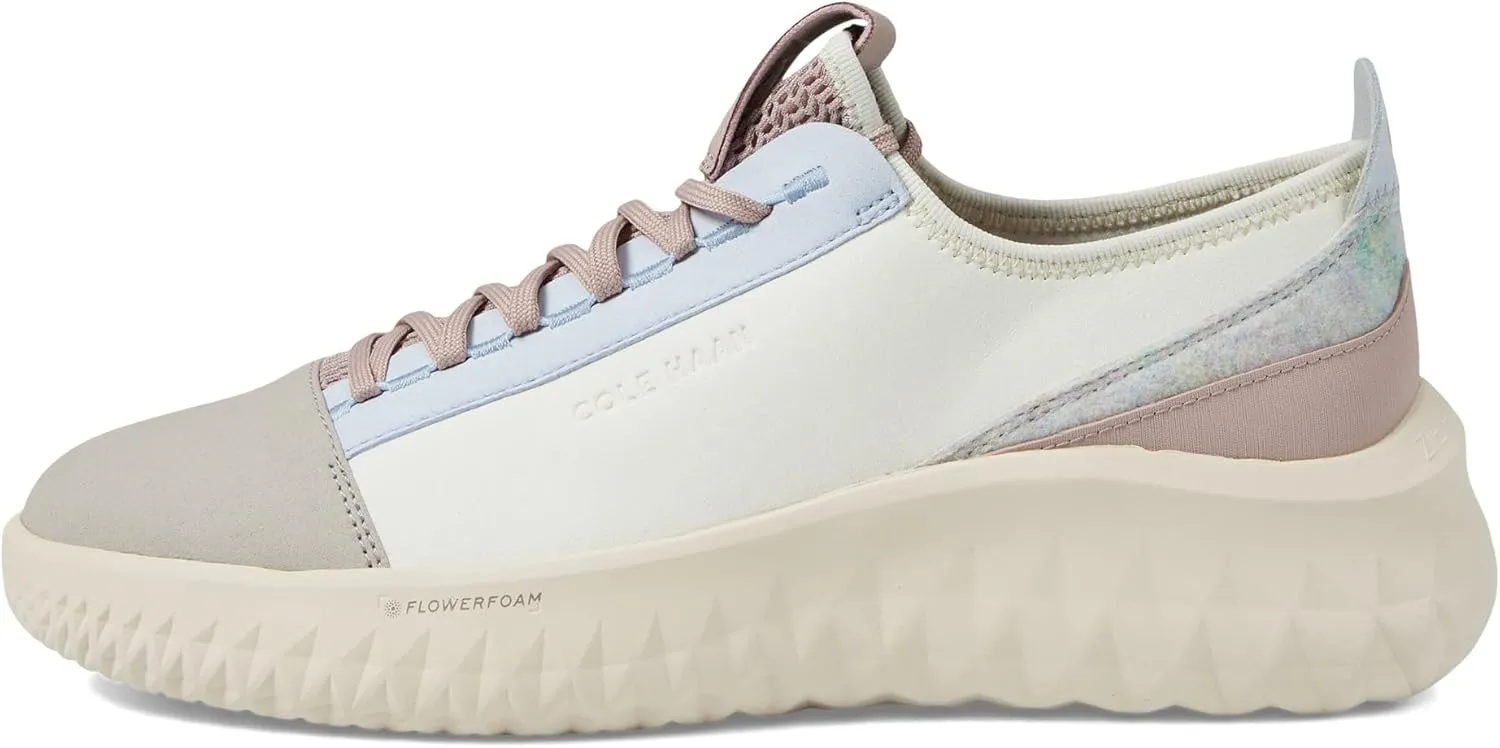 Cole Haan Women's Generation Zerogrand II Sneaker