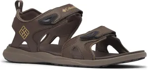 Columbia Men's 2 Strap Sport Sandal