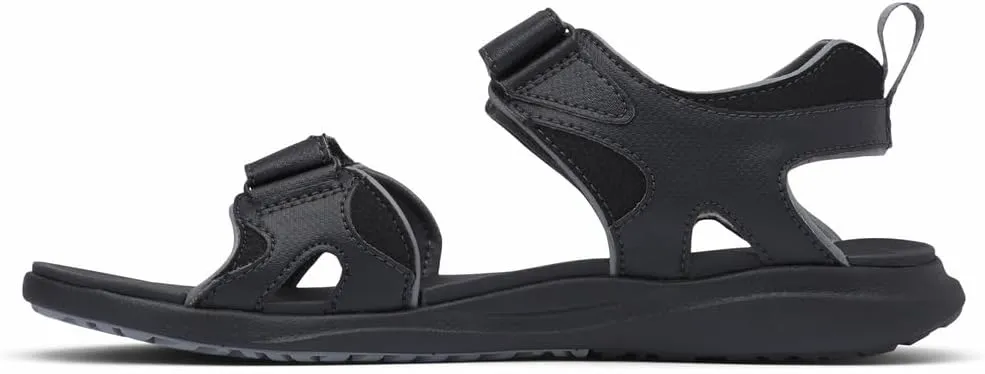 Columbia Men's 2 Strap Sport Sandal