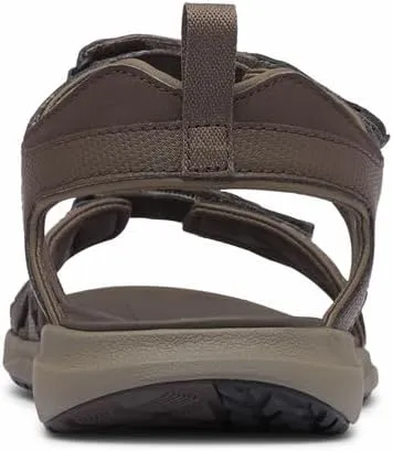 Columbia Men's 2 Strap Sport Sandal