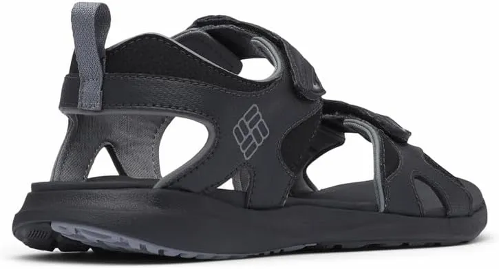 Columbia Men's 2 Strap Sport Sandal