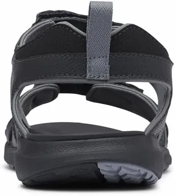 Columbia Men's 2 Strap Sport Sandal