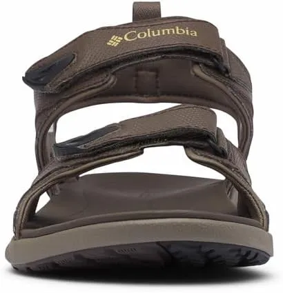 Columbia Men's 2 Strap Sport Sandal
