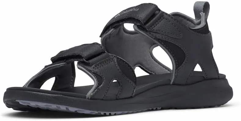Columbia Men's 2 Strap Sport Sandal