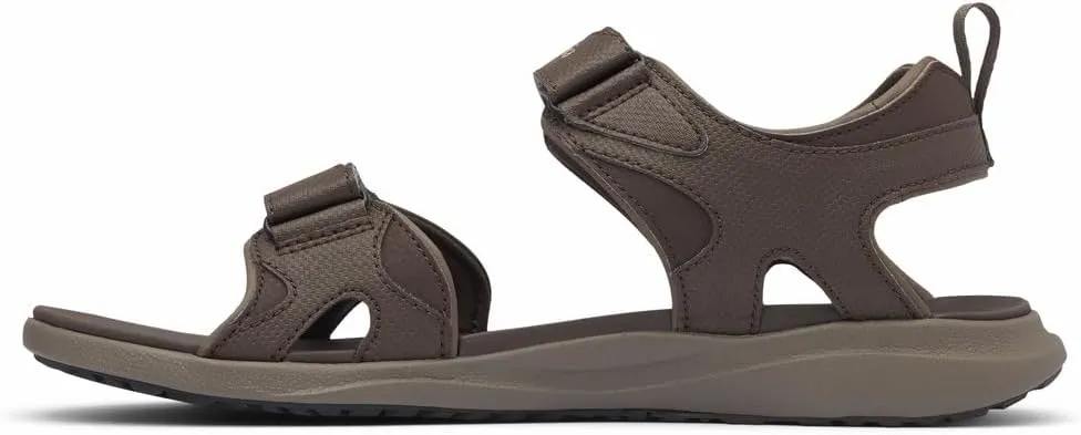 Columbia Men's 2 Strap Sport Sandal