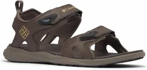 Columbia Men's 2 Strap Sport Sandal