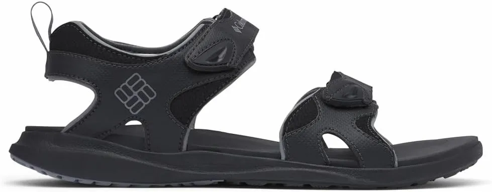 Columbia Men's 2 Strap Sport Sandal