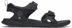 Columbia Men's 2 Strap Sport Sandal
