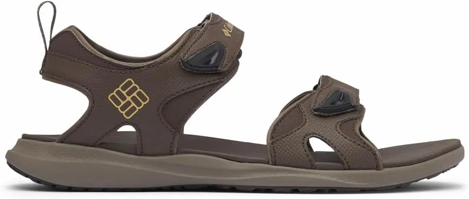 Columbia Men's 2 Strap Sport Sandal