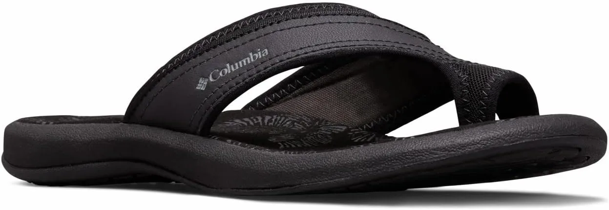 Columbia Women's Kea Ii Sport Sandal