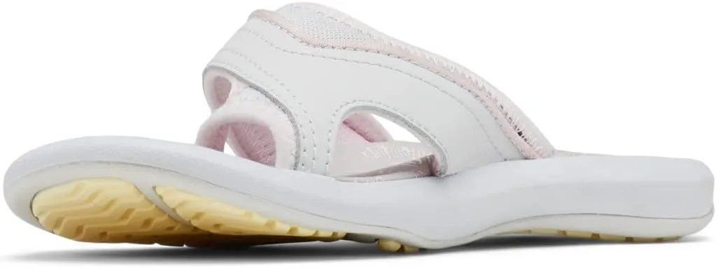 Columbia Women's Kea Ii Sport Sandal