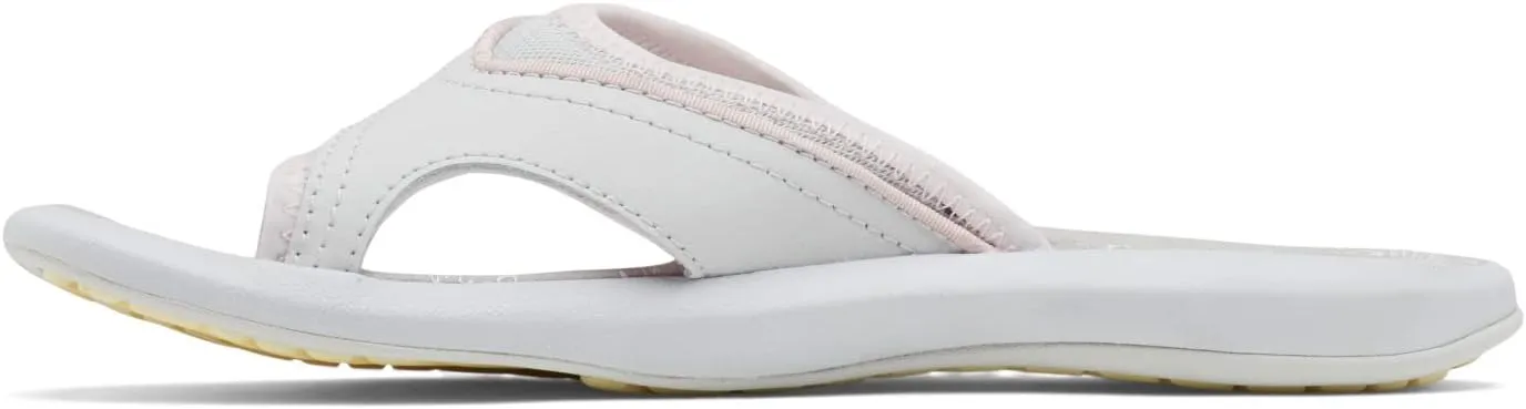 Columbia Women's Kea Ii Sport Sandal