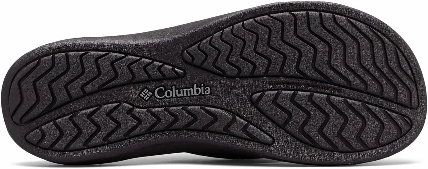 Columbia Women's Kea Ii Sport Sandal