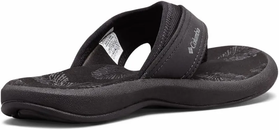 Columbia Women's Kea Ii Sport Sandal