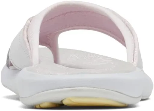 Columbia Women's Kea Ii Sport Sandal