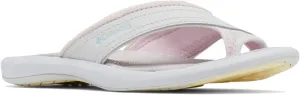 Columbia Women's Kea Ii Sport Sandal
