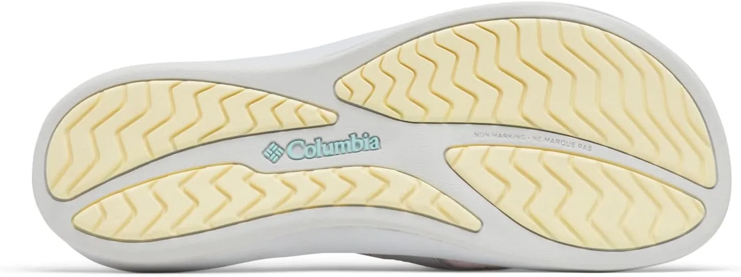 Columbia Women's Kea Ii Sport Sandal