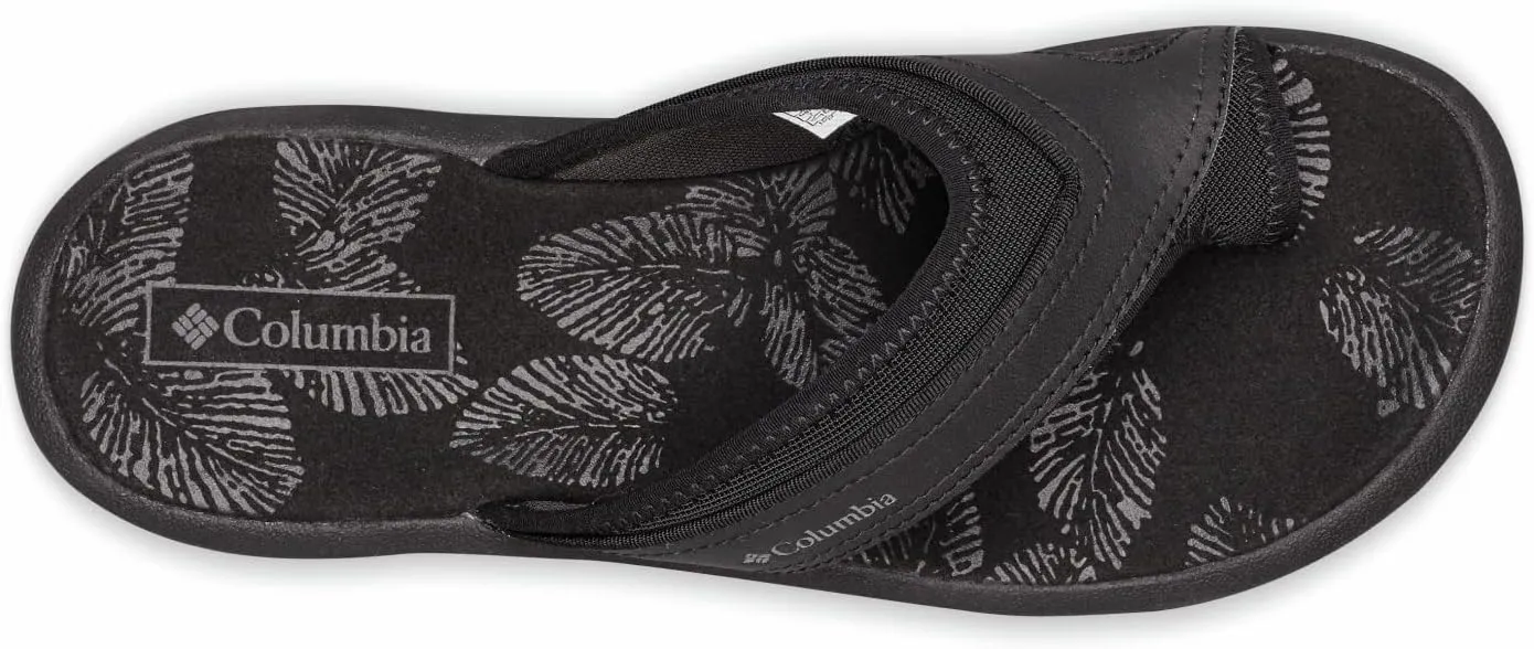 Columbia Women's Kea Ii Sport Sandal