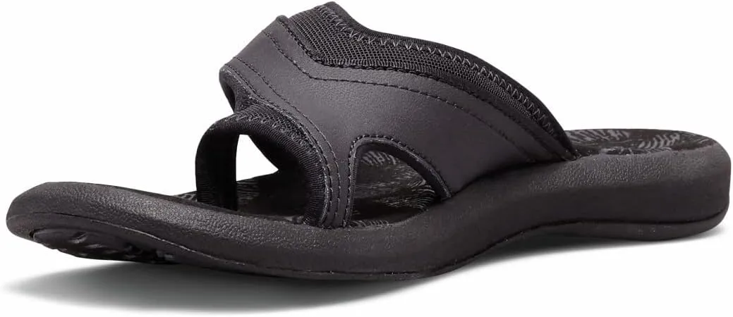 Columbia Women's Kea Ii Sport Sandal