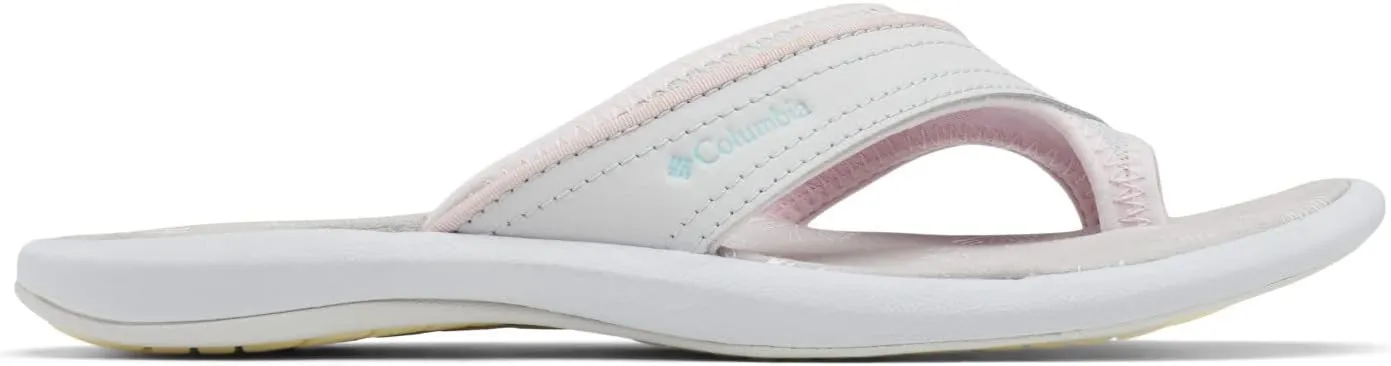 Columbia Women's Kea Ii Sport Sandal