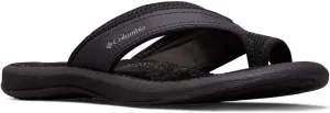 Columbia Women's Kea Ii Sport Sandal