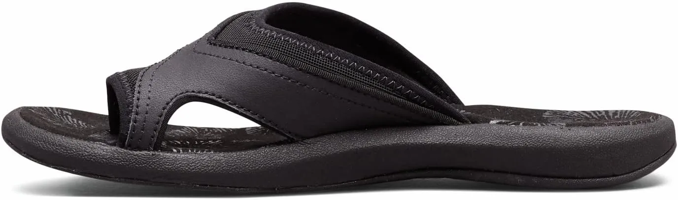 Columbia Women's Kea Ii Sport Sandal