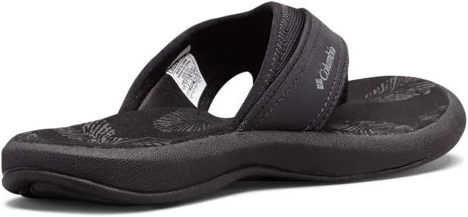 Columbia Women's Kea Ii Sport Sandal