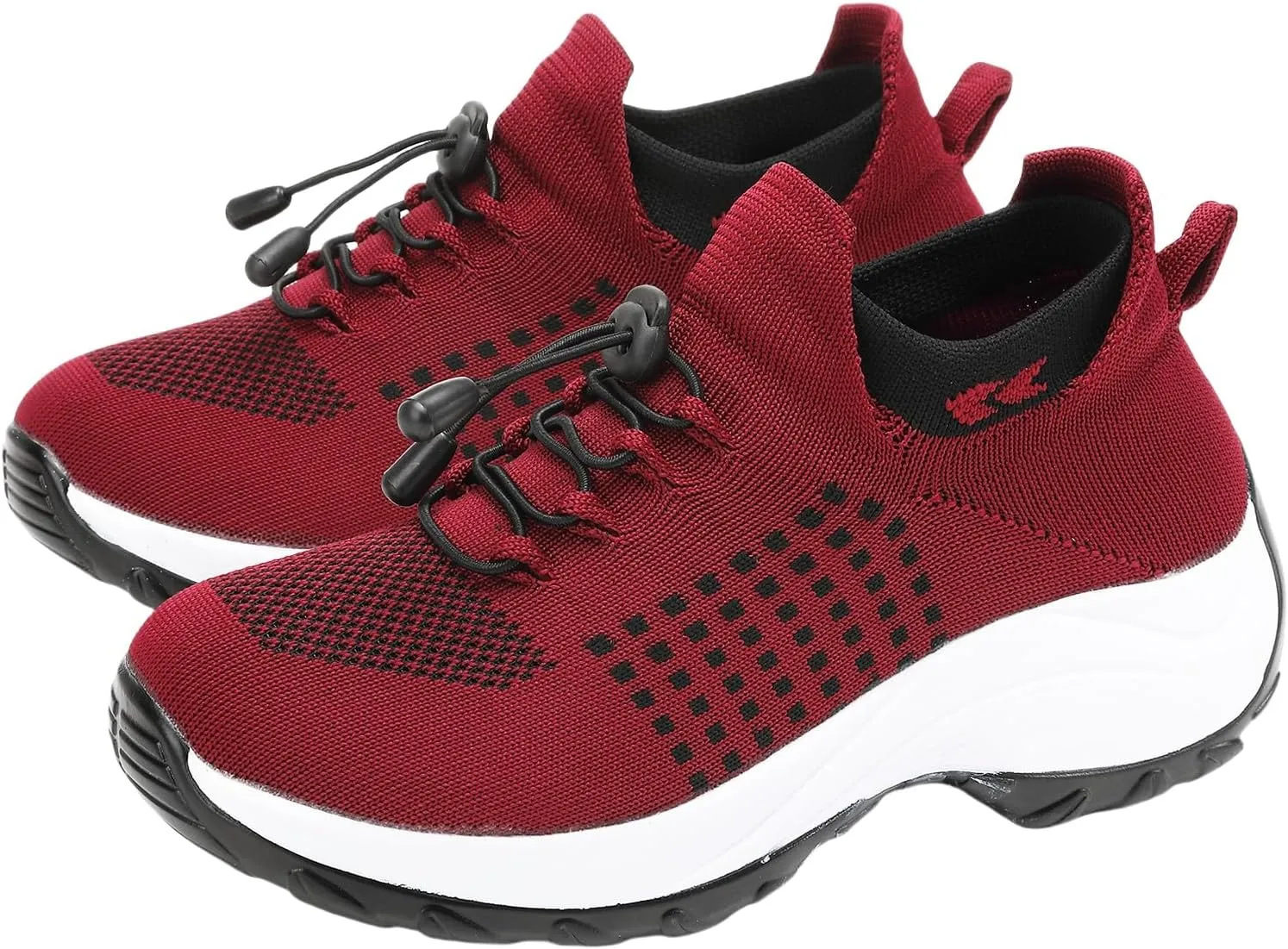 Comfort Wear Orthowear Shoes for Women, Fashion Comfortwear Ortho Shoes for Women Plantar Fasciitis Comfortable Air Cushion Ortho Breathable Stretch Cushion