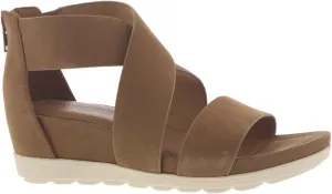 Comfortiva Pacifica Pinecone 11 M (B)