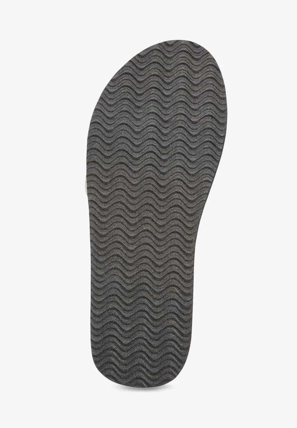 Comfortview Women's The Palmer Slip On Sandal (Wide Widths Available)