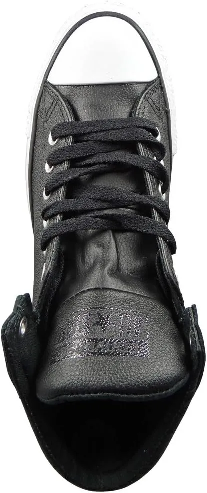 Converse High Top Sneaker