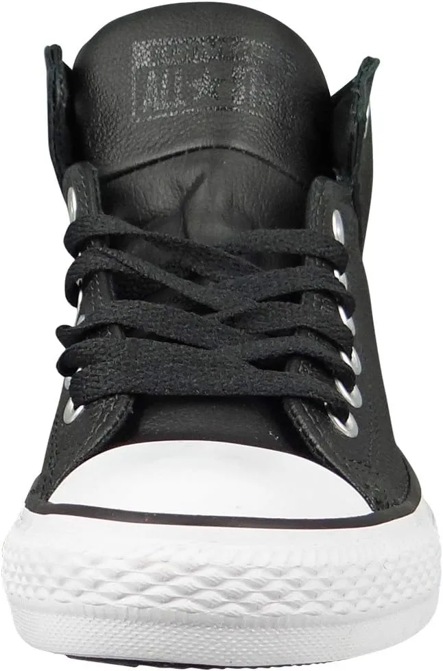 Converse High Top Sneaker