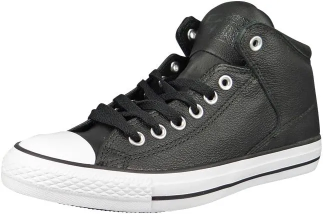 Converse High Top Sneaker