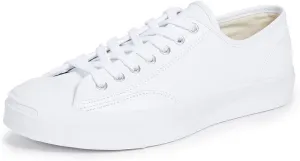Converse Men's Jack Purcell Gold Standard Leather Oxfords