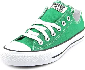 Converse Men's Stockings Sneaker, 2.5 Big Kid
