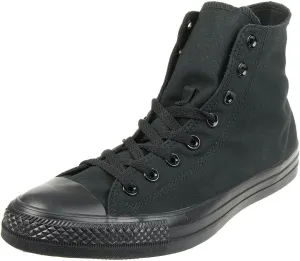 Converse Unisex-Adult Chuck Taylor Classic Hi Sneaker