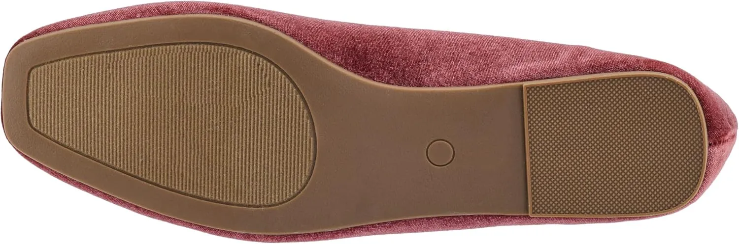 Corkys Footwear Hey Girl Women's Over It Slip-on Flat