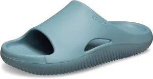 Crocs Women's Mellow Recovery Slide Sandal