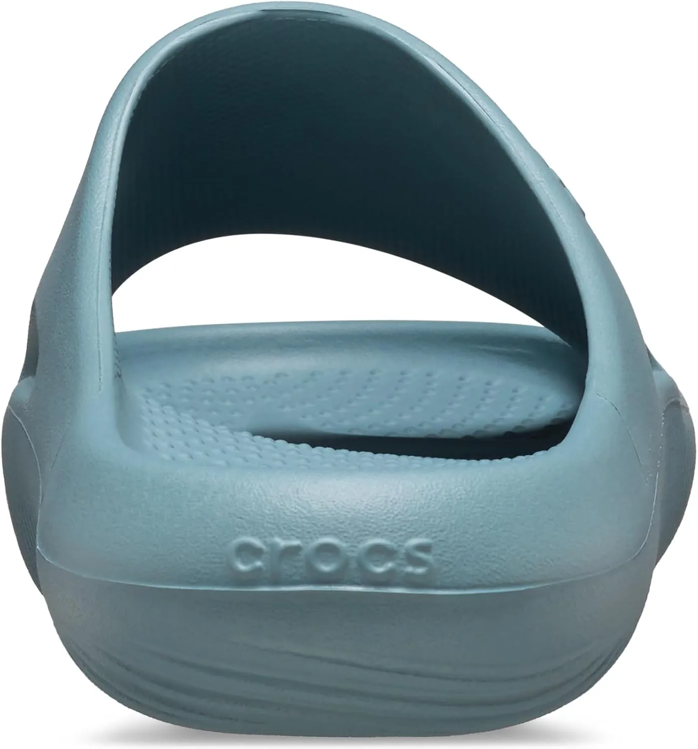 Crocs Women's Mellow Recovery Slide Sandal