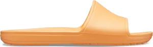 Crocs Women's Sloane Slide Sandal